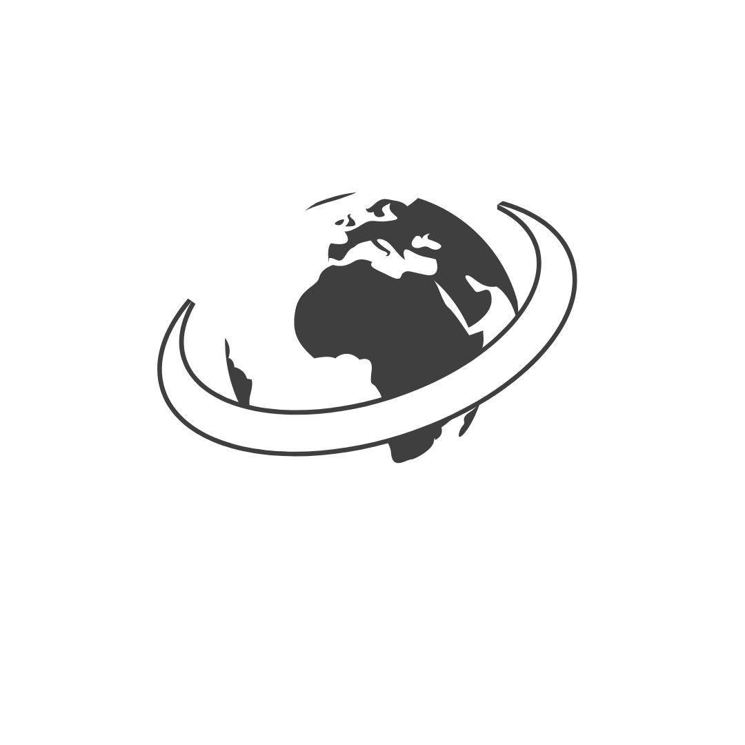 FL Group Tech